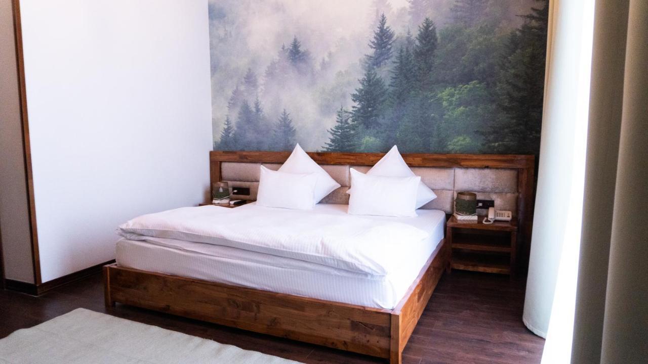 Alpen Park Hotel Шимкент Екстериор снимка
